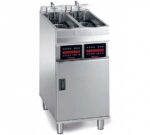 valentine-freidora-evo-computer-2525-01.jpg