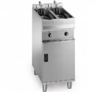 valentine-freidora-evolution-evo-2200-01.jpg