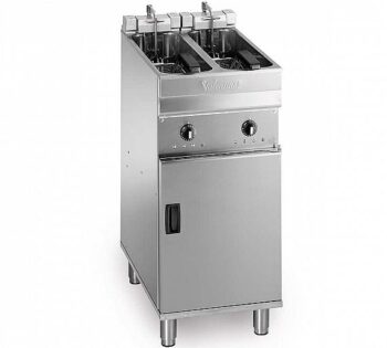 Valentine Freidora Evolution Evo 2200