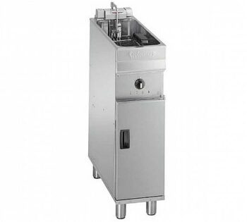 Valentine Freidora Evolution Evo 250