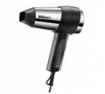 Valera Secador Baño Action Push 1600