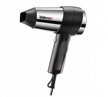 Valera Secador Baño Action Push 1600