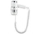 Valera Secador Baño Action Super Plus 1200