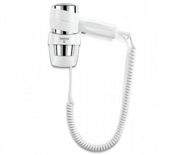 Valera Secador Baño Action Super Plus 1200