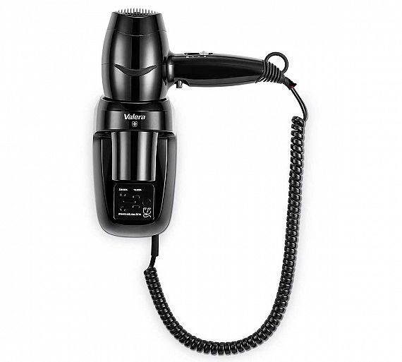 valera-secador-excel-1600-shaver-01.jpg