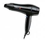 Valera Secador Baño Excel 1800 TF