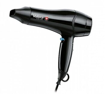 Valera Secador Baño Excel 1800 TF