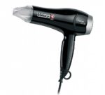 Valera Secador Baño Excel 2000 Ionic