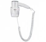 Valera Secador Baño Executive 1200