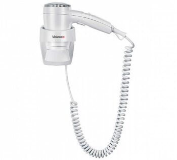 Valera Secador Baño Executive 1200