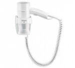 valera-secador-premium-1100-01.jpg
