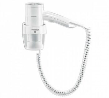 Valera Secador Baño Premium Compact 1100
