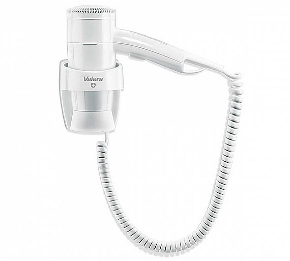 valera-secador-premium-1100-01.jpg