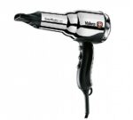 Valera Secador Baño Swiss Metal Master 2000 Push
