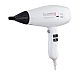 Valera Secador Baño Swiss Silent Jet 8500