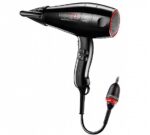 Valera Secador Baño Swiss Silent Jet 8500 Ionic