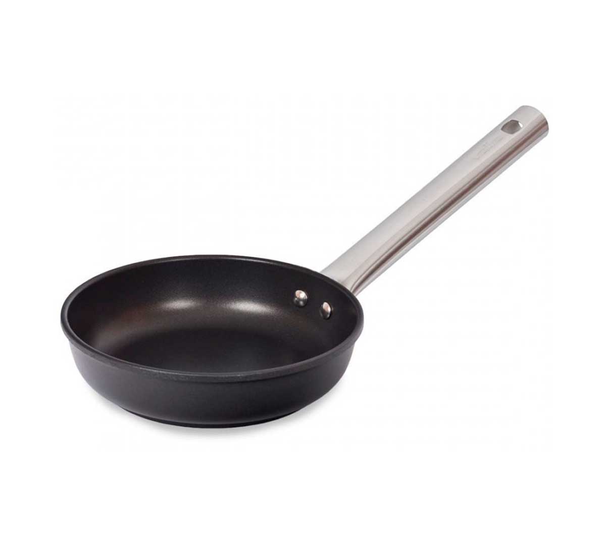 valira-sarten-induccion-chef-01.jpg