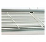 vg-parrilla-plastificada-01.jpg