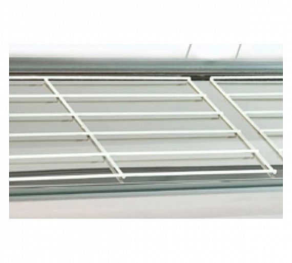 vg-parrilla-plastificada-01.jpg