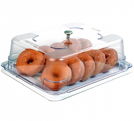 vg-vitrina-bolleria-gn-01.jpg