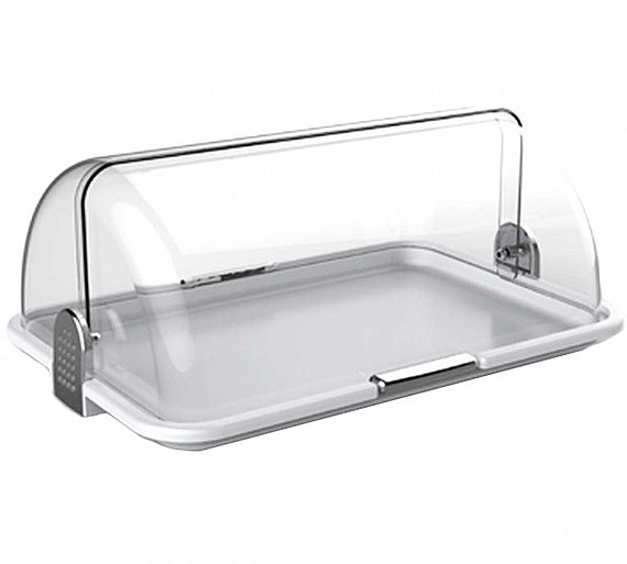 vg-vitrina-bolleria-poli-01.jpg