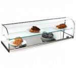 vg-vitrina-neutra-cristal-curvo-vc-01.jpg