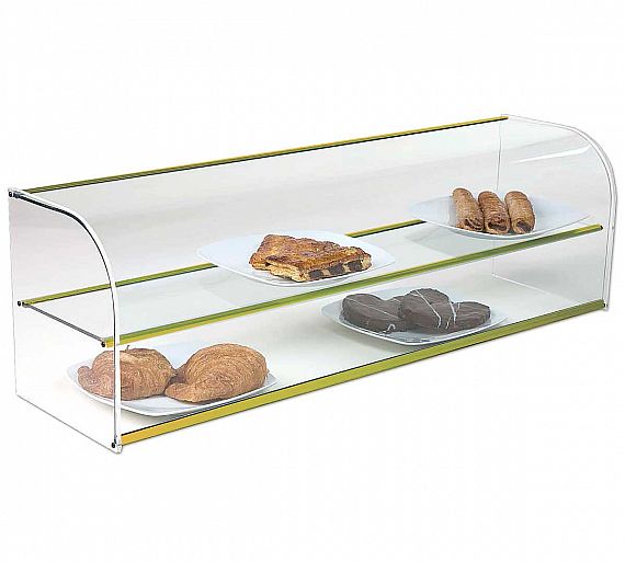 vg-vitrina-neutra-cristal-curvo-vcl-plata-01.jpg