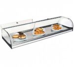 vg-vitrina-neutra-cristal-curvo-vcp-led-01.jpg