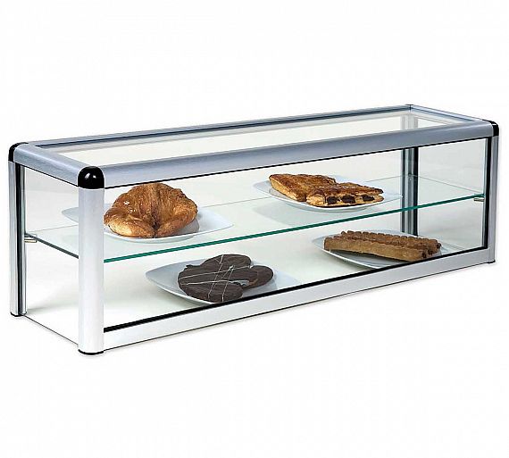 vg-vitrina-neutra-cristal-plano-stl-01.jpg