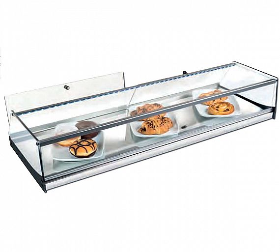 vg-vitrina-neutra-cristal-plano-vrp-01.jpg