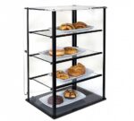 vg-vitrina-neutra-cristal-recto-expo-black-1-mini-01.jpg