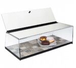 vg-vitrina-neutra-hd-1-01.jpg