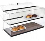 vg-vitrina-neutra-hd-2-01.jpg