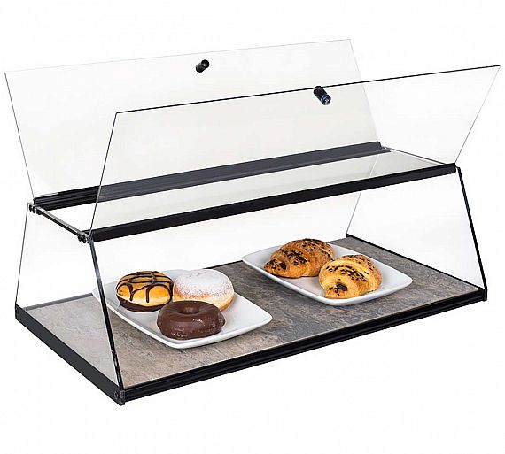 vg-vitrina-neutra-hd-3-01.jpg
