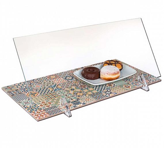 vg-vitrina-neutra-hd-si-01.jpg