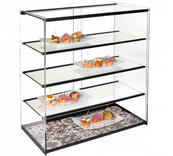 VG Vitrina Neutra Hidra-3