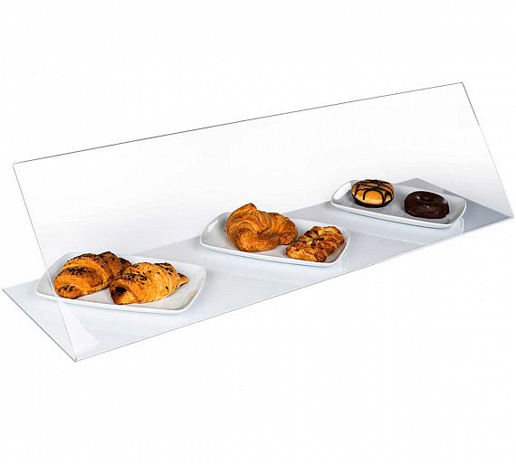 vg-vitrina-neutra-metacrilato-mtx-sin-base-01.jpg