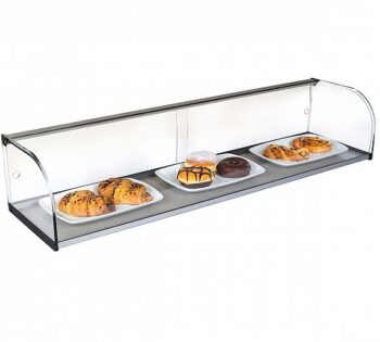 VG Vitrina Neutra NCP 1 Piso