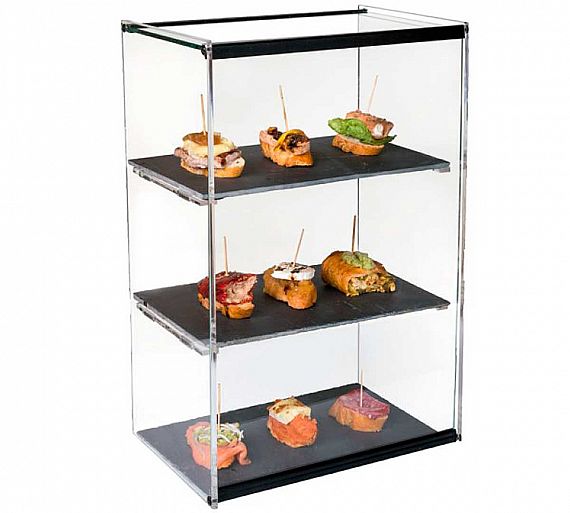 vg-vitrina-neutra-pinchos-3-pz-01.jpg