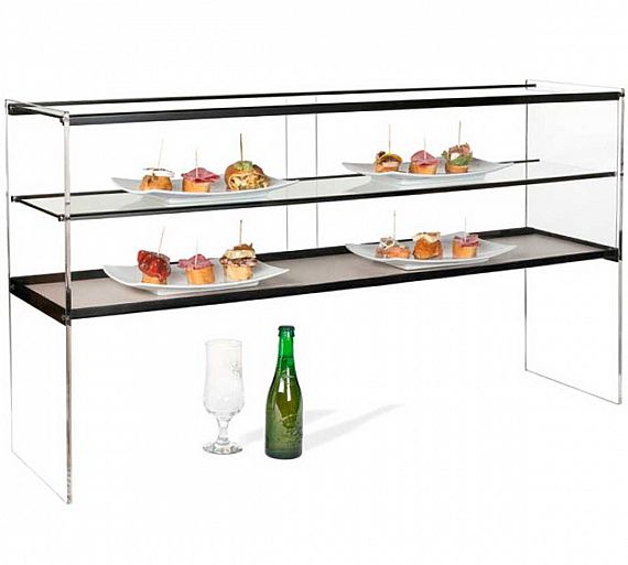 vg-vitrina-neutra-pinchos-op-2-01.jpg