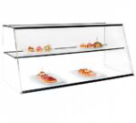 vg-vitrina-neutra-pinchos-pt-xe-01.jpg