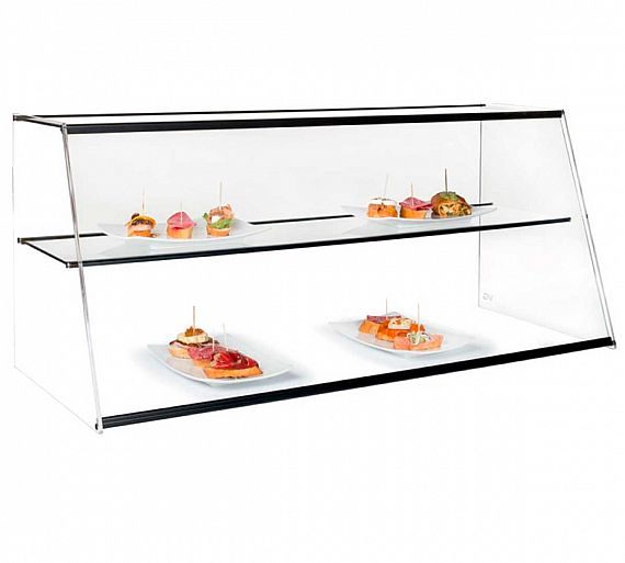 vg-vitrina-neutra-pinchos-pt-xe-01.jpg
