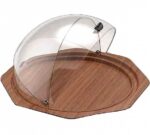 vg-vitrina-neutra-roblex-oct-01.jpg