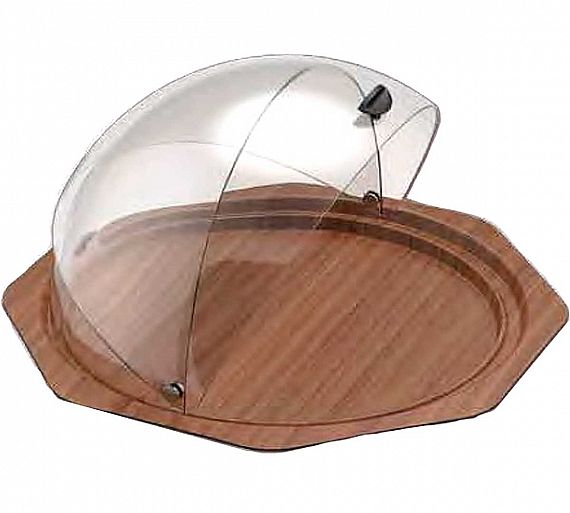 vg-vitrina-neutra-roblex-oct-01.jpg