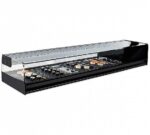 vg-vitrina-sushi-shs-01.jpg
