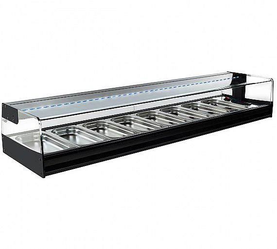 vg-vitrina-sushi-shs-gr-01.jpg