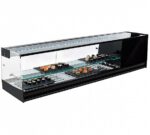 vg-vitrina-sushi-shs-ie-01.jpg