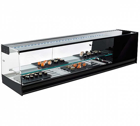 vg-vitrina-sushi-shs-ie-01.jpg