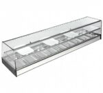 vg-vitrina-tapas-motor-externo-mar-f-etr-01.jpg