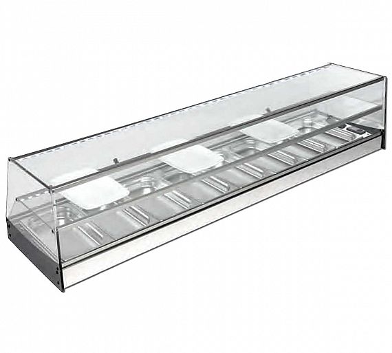 vg-vitrina-tapas-motor-externo-mar-f-etr-01.jpg